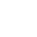 餐飲行業(yè)方案